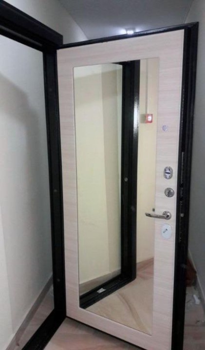 Большой формат